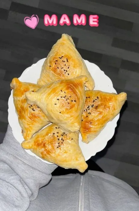 Егор