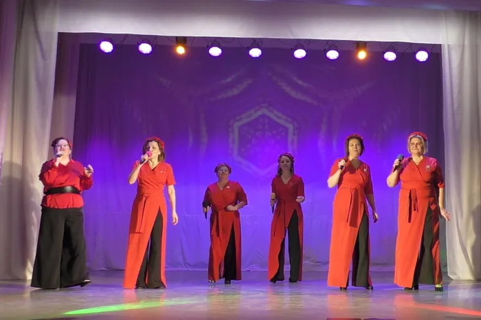 Напев
