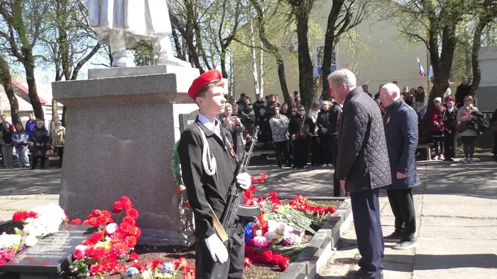 Мурый В.Н. и Валюк А.Ф.