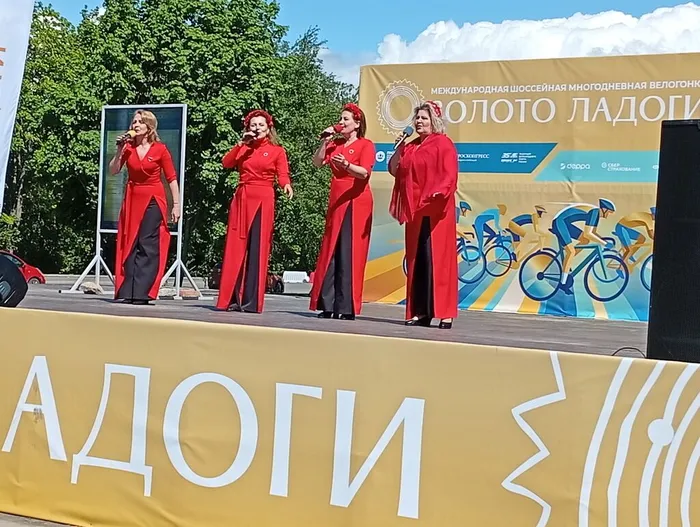 Напев 2