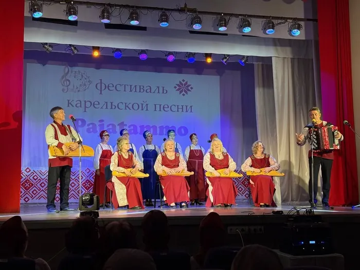 Ilomieli