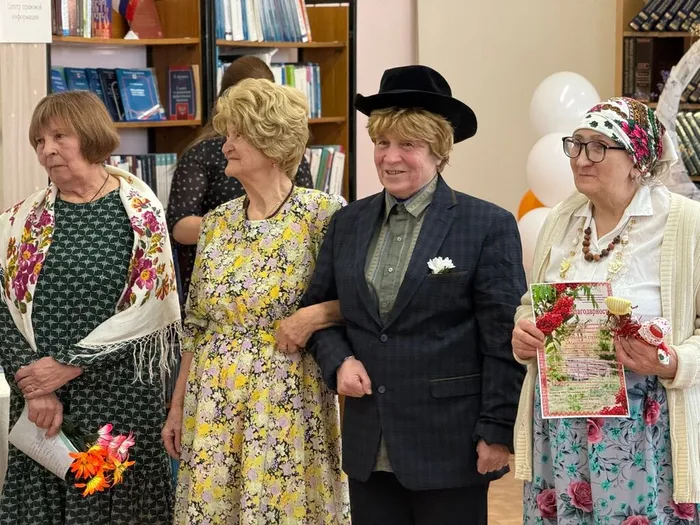 «Алавойжен тайгин»