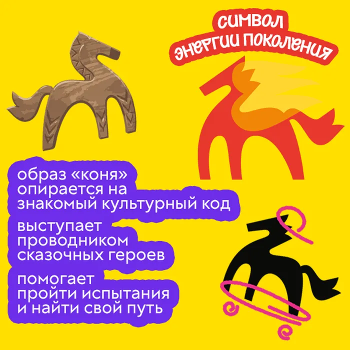 конь 2