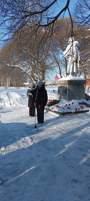 Гилоева Т.Е.