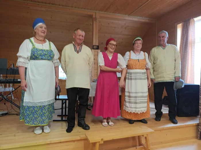 театр. коллектив