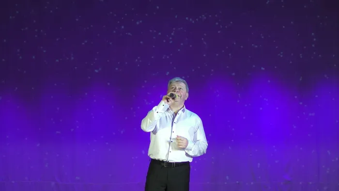 Казанский Г.